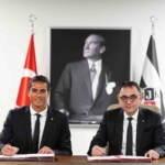besiktas-dogan-alemdari-kadrosuna-katti-n7fCXDZC.jpg