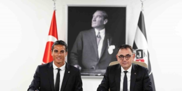 besiktas-dogan-alemdari-kadrosuna-katti-n7fCXDZC.jpg
