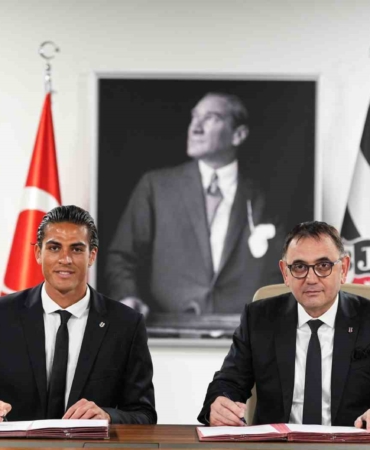 besiktas-dogan-alemdari-kadrosuna-katti-n7fCXDZC.jpg