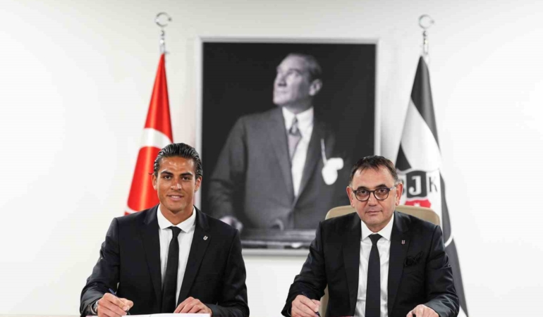 besiktas-dogan-alemdari-kadrosuna-katti-n7fCXDZC.jpg
