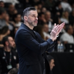besiktas-dusan-alimpijevic-ile-sozlesme-uzatti-Bq8GCd88.jpg
