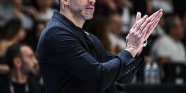 besiktas-dusan-alimpijevic-ile-sozlesme-uzatti-Bq8GCd88.jpg