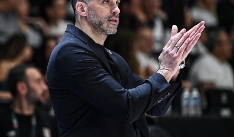 besiktas-dusan-alimpijevic-ile-sozlesme-uzatti-Bq8GCd88.jpg