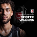 besiktas-erkek-basketbol-takimi-takimimiz-yeni-sezon-transfer-calismalari-kapsaminda-turk-pasaportu-da-tasiyan-pltOma8f.jpg