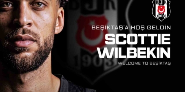 besiktas-erkek-basketbol-takimi-takimimiz-yeni-sezon-transfer-calismalari-kapsaminda-turk-pasaportu-da-tasiyan-pltOma8f.jpg