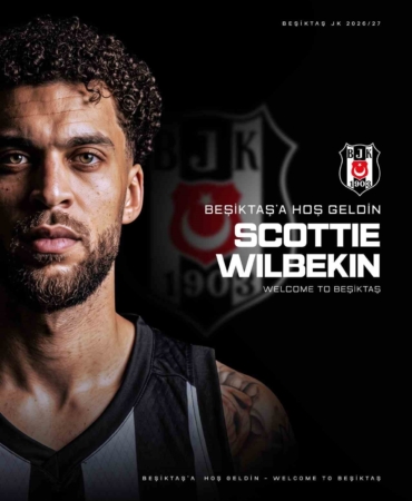 besiktas-erkek-basketbol-takimi-takimimiz-yeni-sezon-transfer-calismalari-kapsaminda-turk-pasaportu-da-tasiyan-pltOma8f.jpg