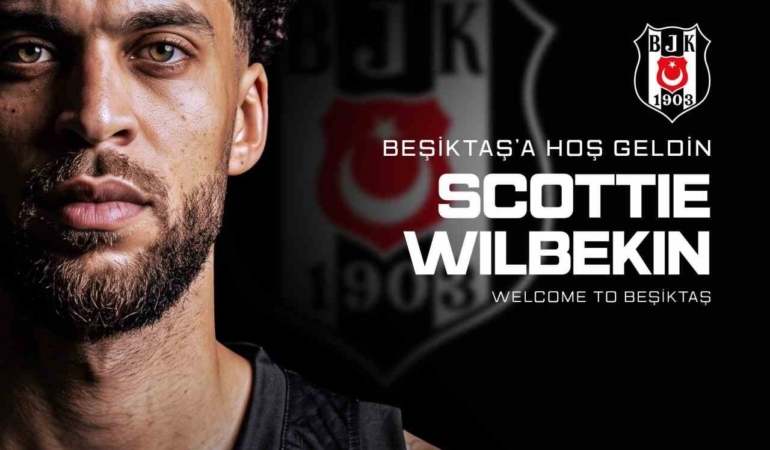 besiktas-erkek-basketbol-takimi-takimimiz-yeni-sezon-transfer-calismalari-kapsaminda-turk-pasaportu-da-tasiyan-pltOma8f.jpg
