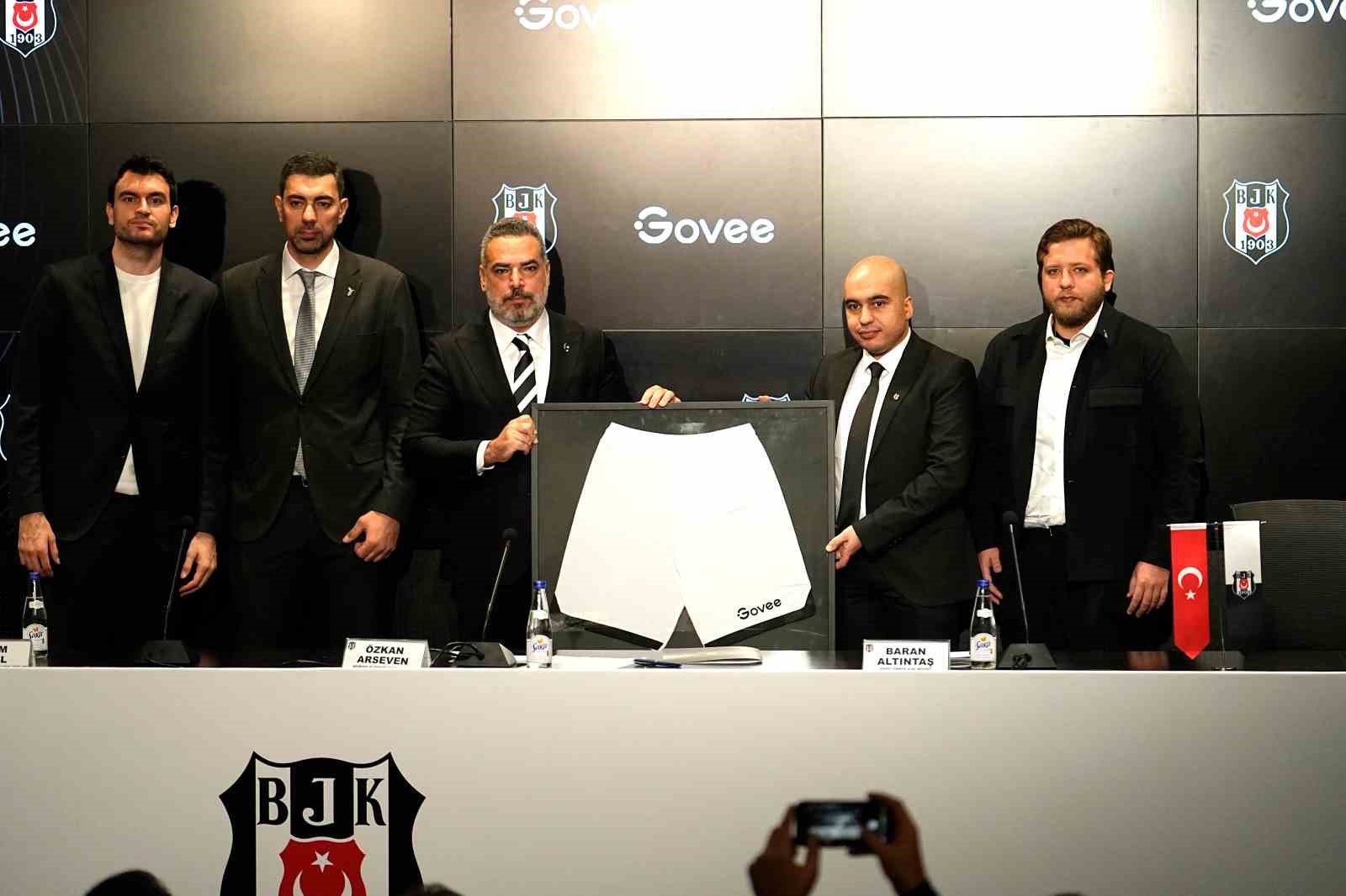 besiktas erkek basketbol takimina yeni sponsor 2 61XS9mWE