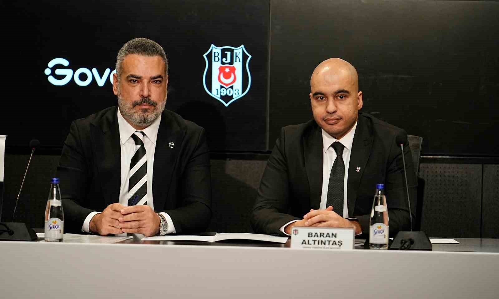 besiktas erkek basketbol takimina yeni sponsor 3
