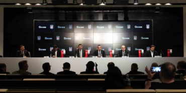 besiktas-erkek-basketbol-takimina-yeni-sponsor-RNTvczDi.jpg