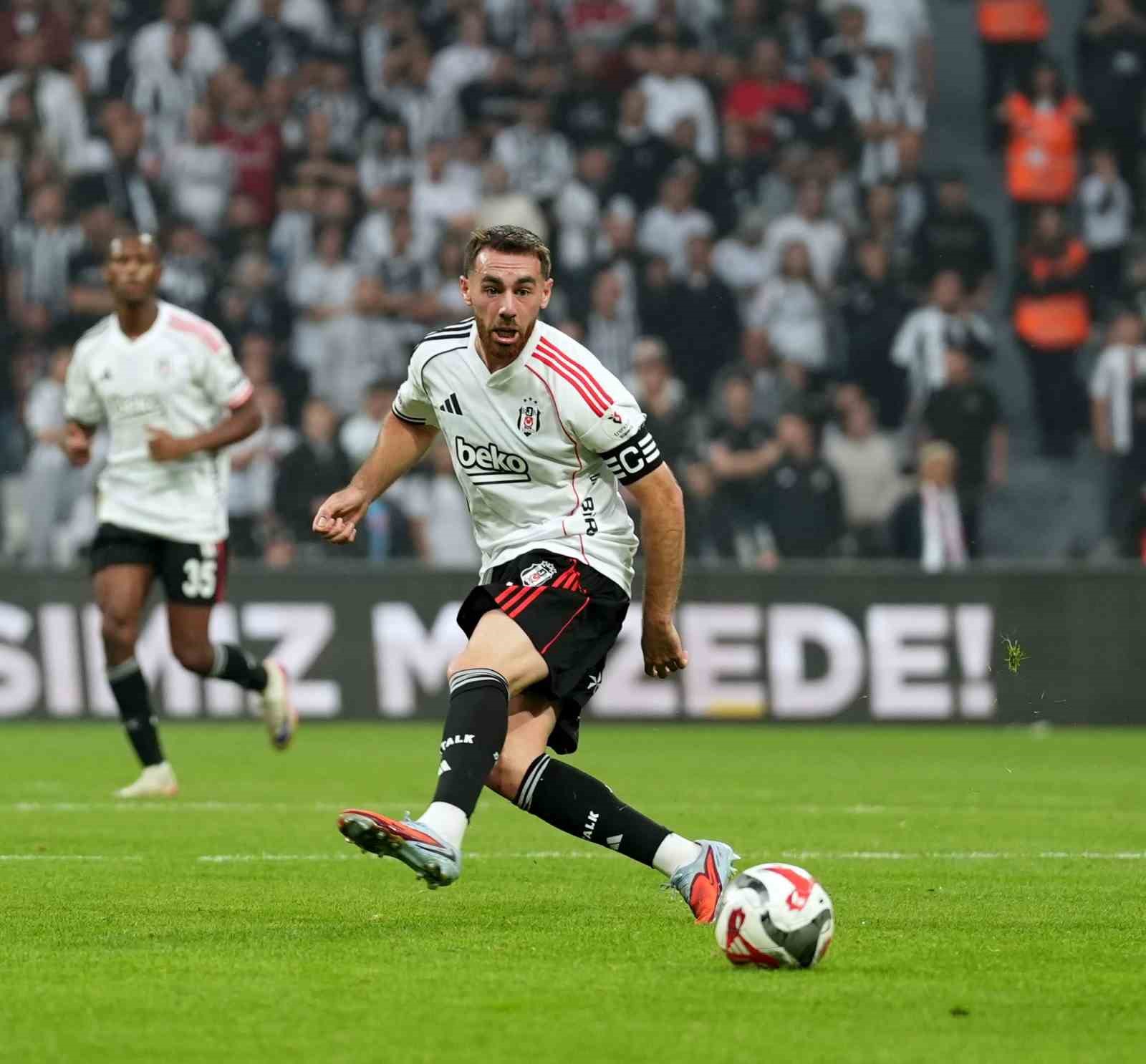 besiktas erteleme macinda konyaspora konuk olacak 0 4FMzXbRl