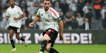 besiktas-erteleme-macinda-konyaspora-konuk-olacak-EHJgmYI4.jpg
