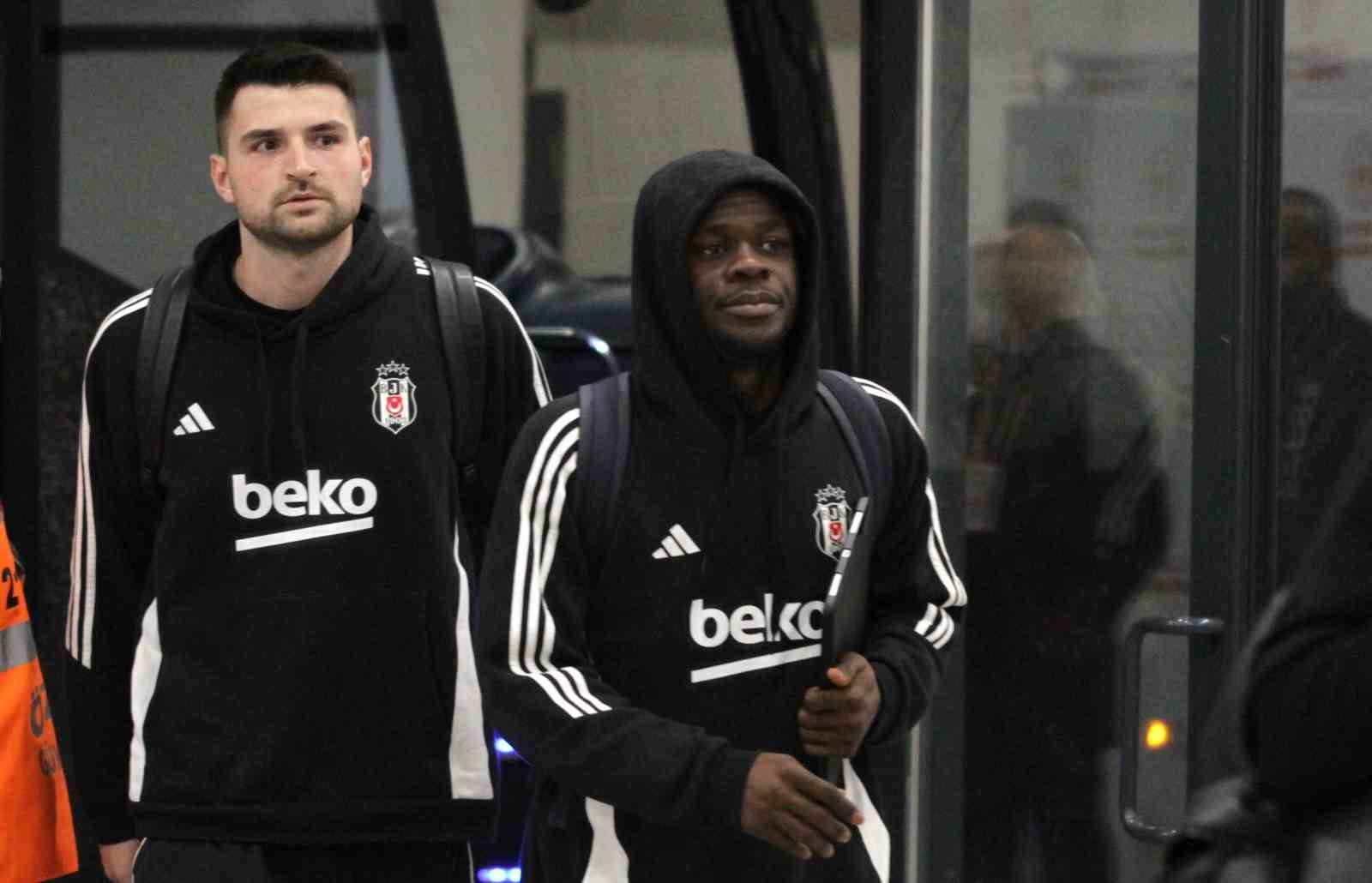 besiktas eryaman stadinda 1 3kYHmDd8