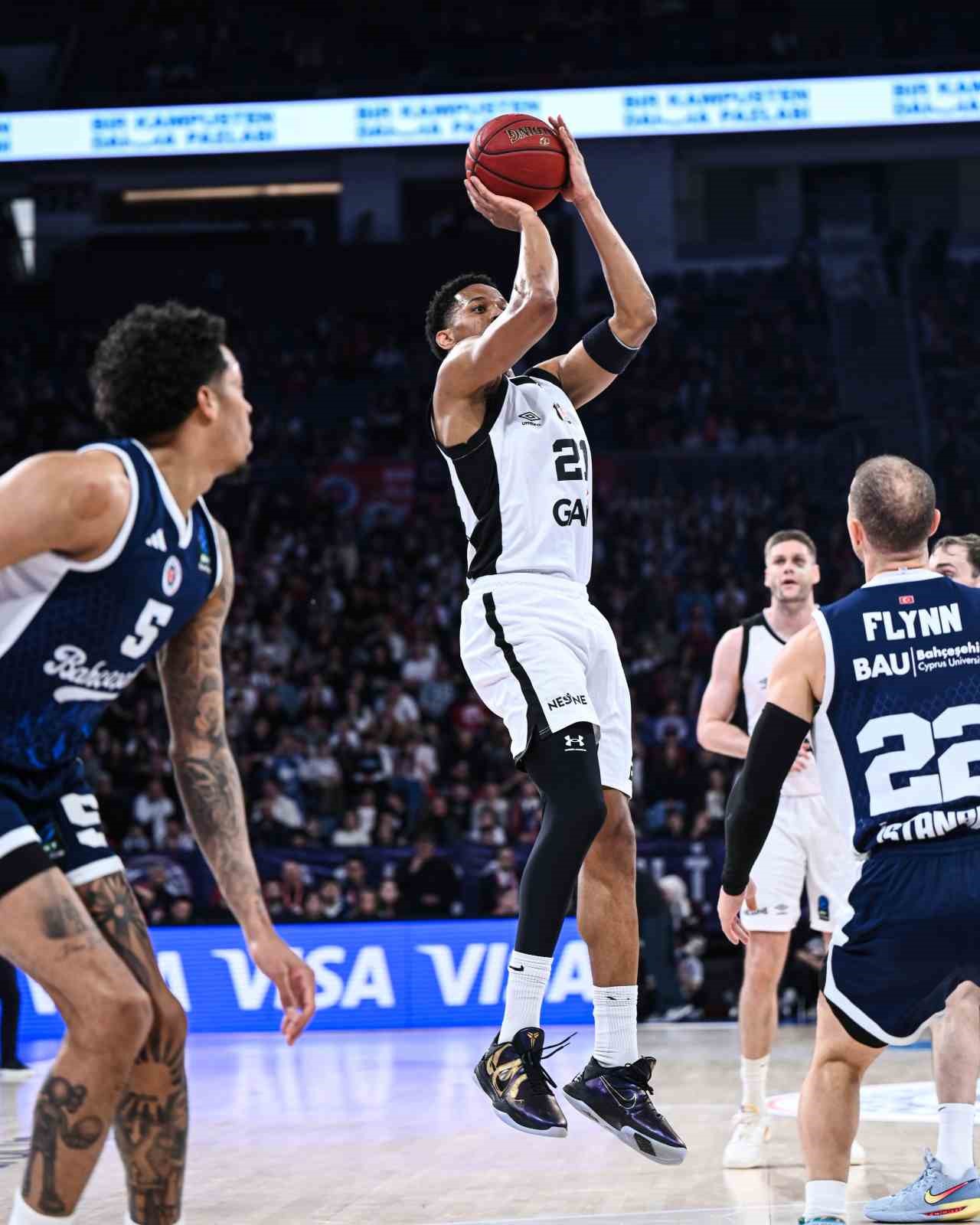 besiktas eurocupta finalde 0 rCIpg9ph