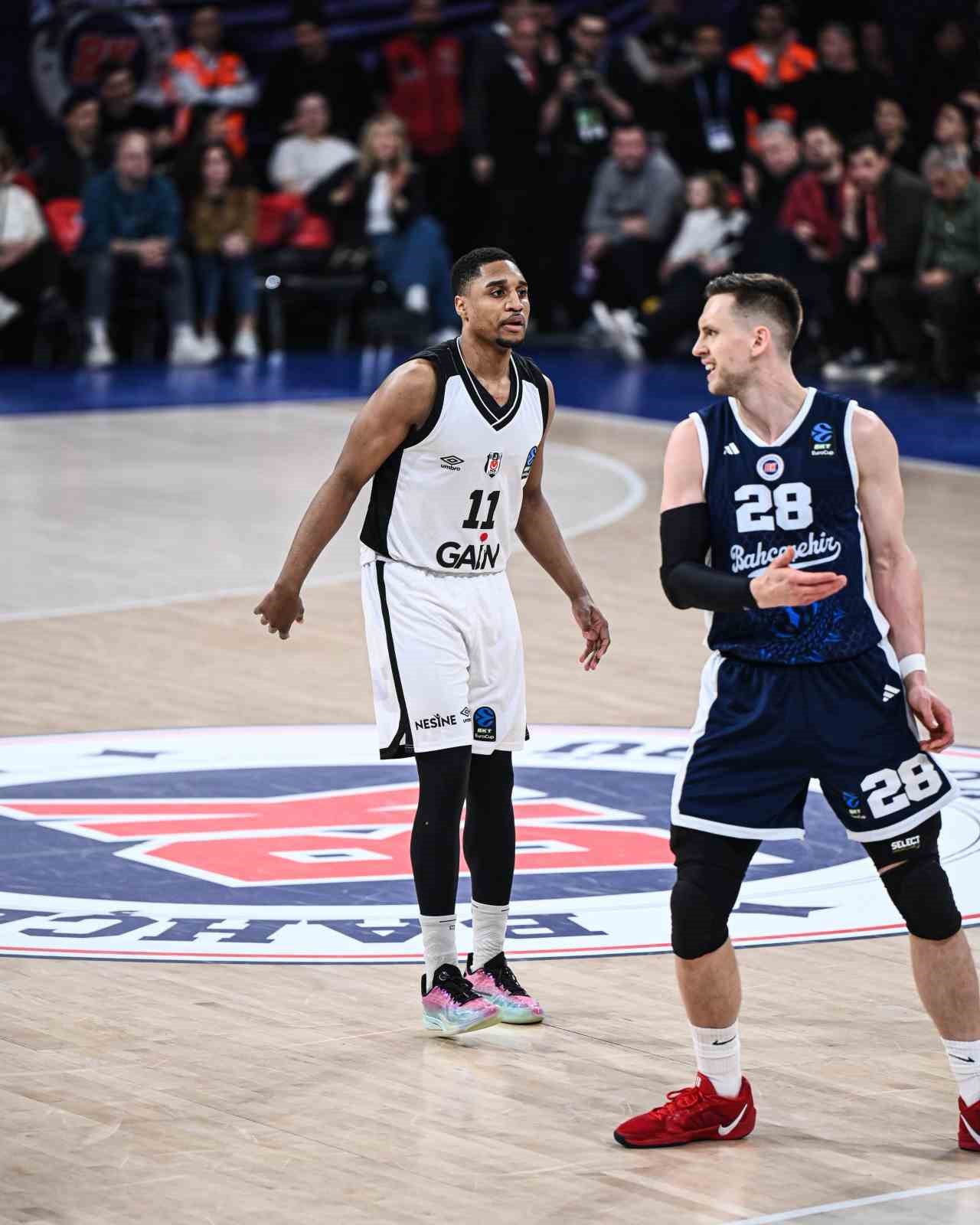 besiktas eurocupta finalde 1 8mrkM9bn
