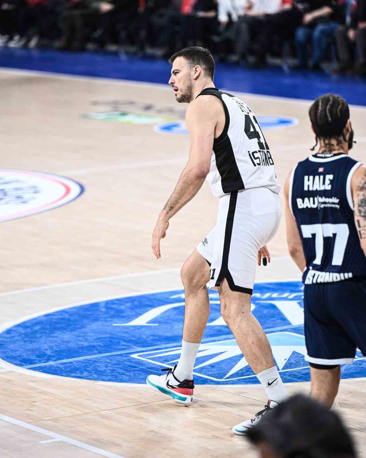 besiktas eurocupta finalde 2 KyYp4RTb