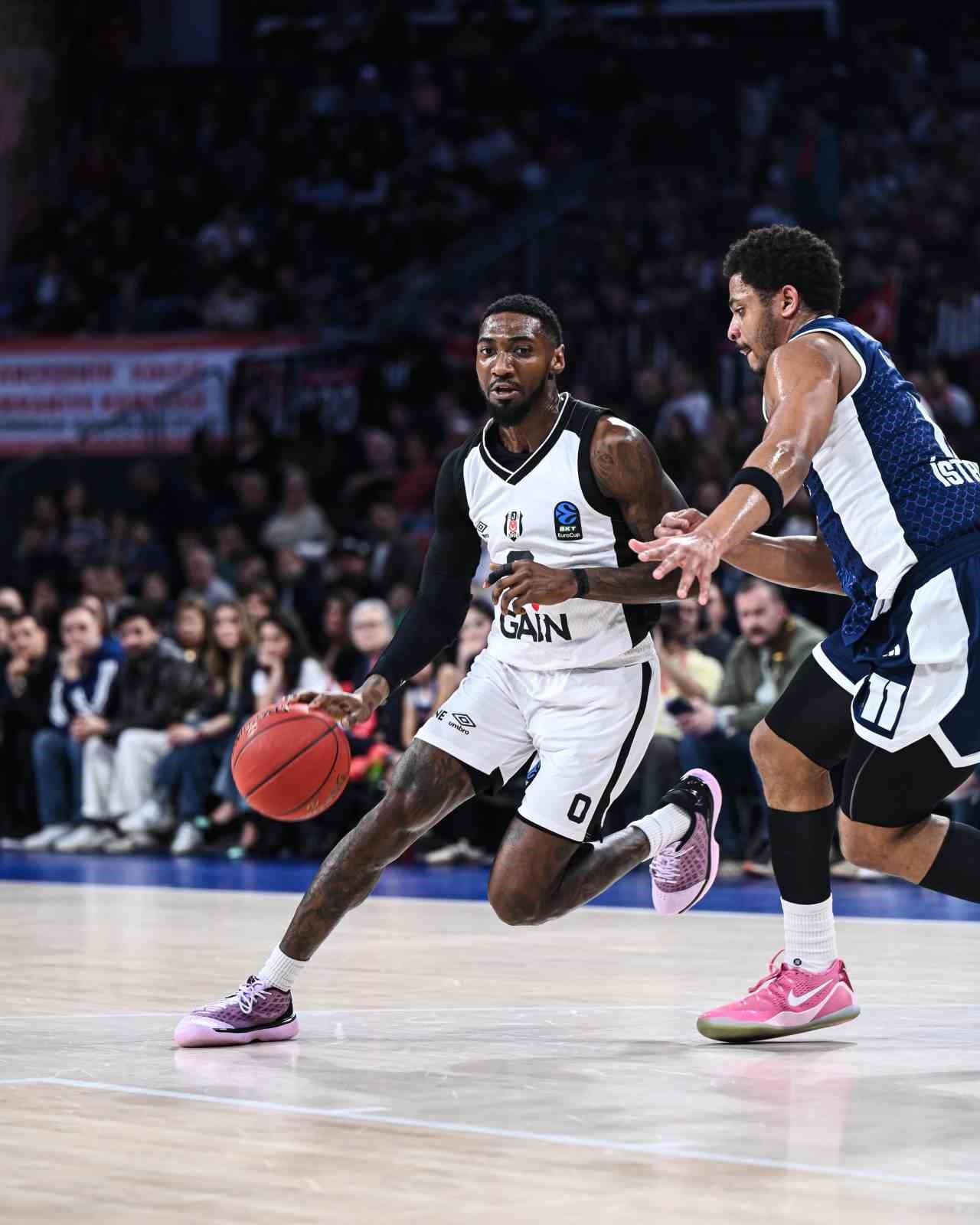 besiktas eurocupta finalde 4 fWVOZXwt
