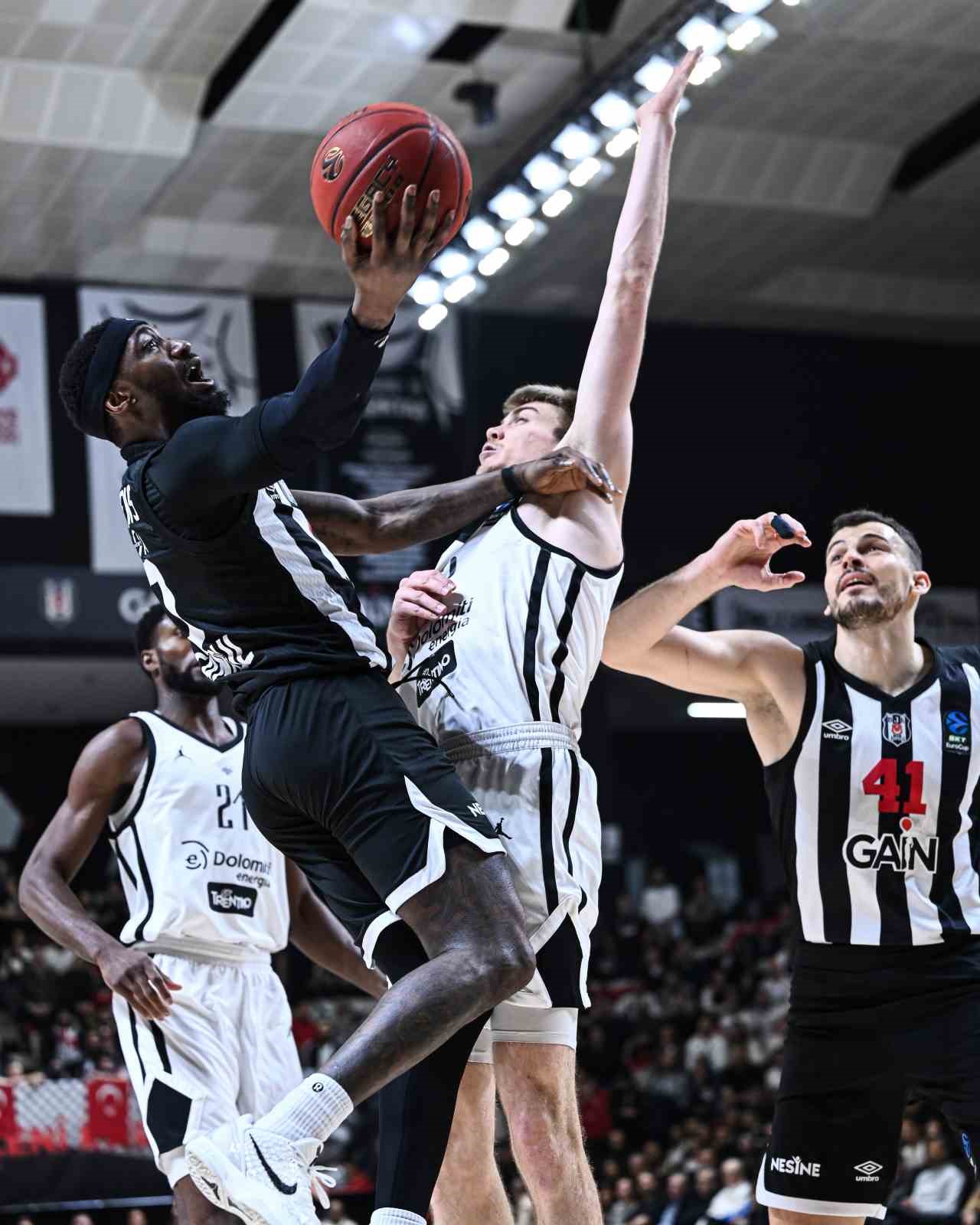 besiktas eurocupta yari finale yukseldi 0 JzETvRT7