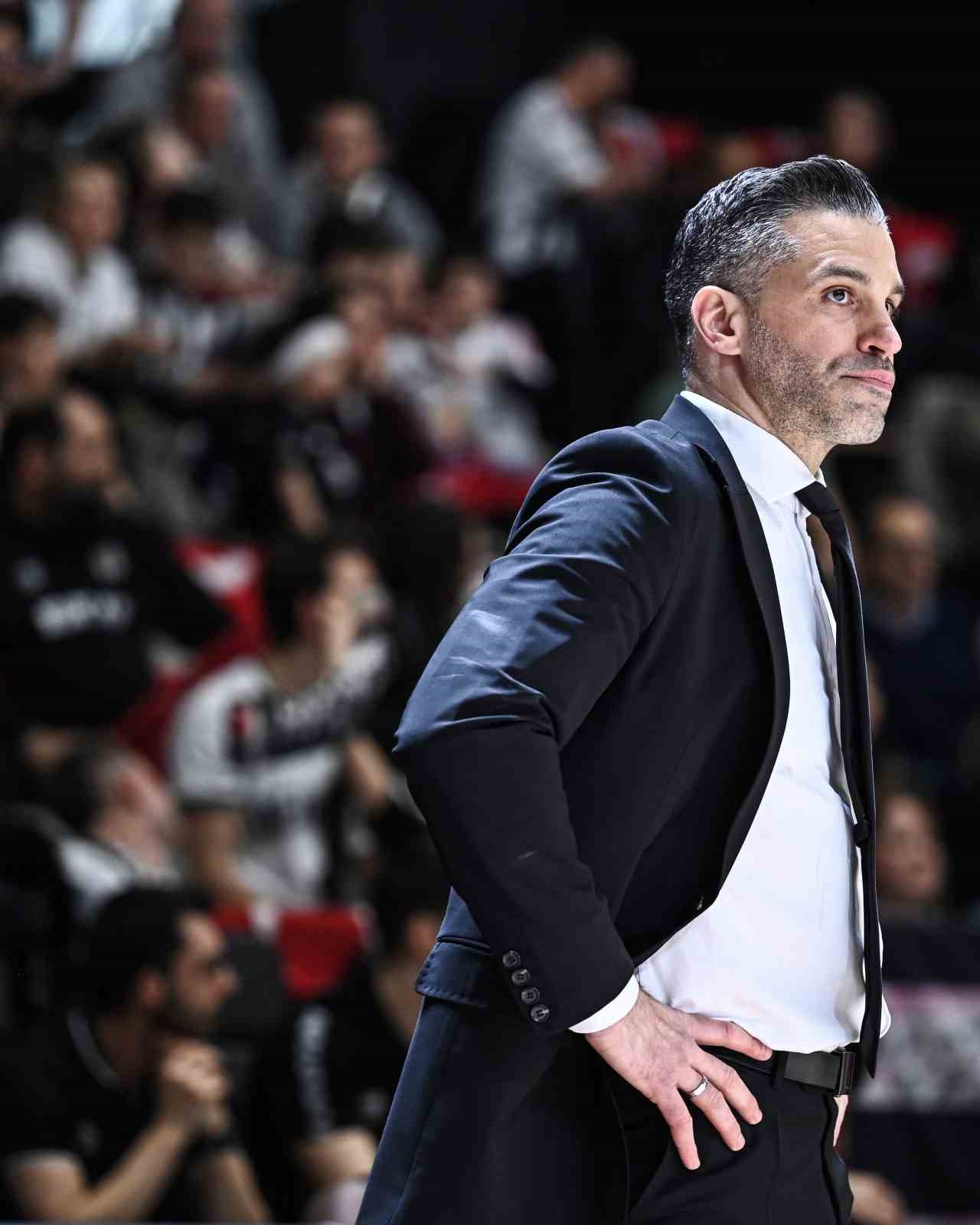 besiktas eurocupta yari finale yukseldi 1 cwre8Xir