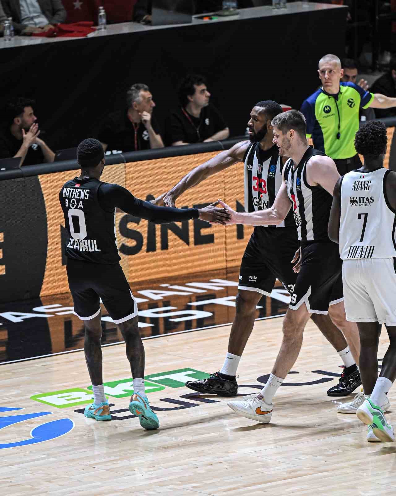 besiktas eurocupta yari finale yukseldi 3 2zwq5FGU