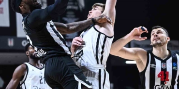 besiktas-eurocupta-yari-finale-yukseldi-IHzFdAmj.jpg