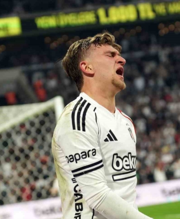besiktas-evinde-yine-kazanamadi-EYIVFzrj.jpg