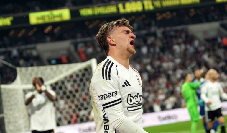 besiktas-evinde-yine-kazanamadi-EYIVFzrj.jpg