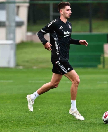 besiktas-fatih-karagumruk-maci-hazirliklarina-basladi-Fiq55yjm.jpg