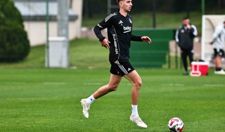 besiktas-fatih-karagumruk-maci-hazirliklarina-basladi-Fiq55yjm.jpg