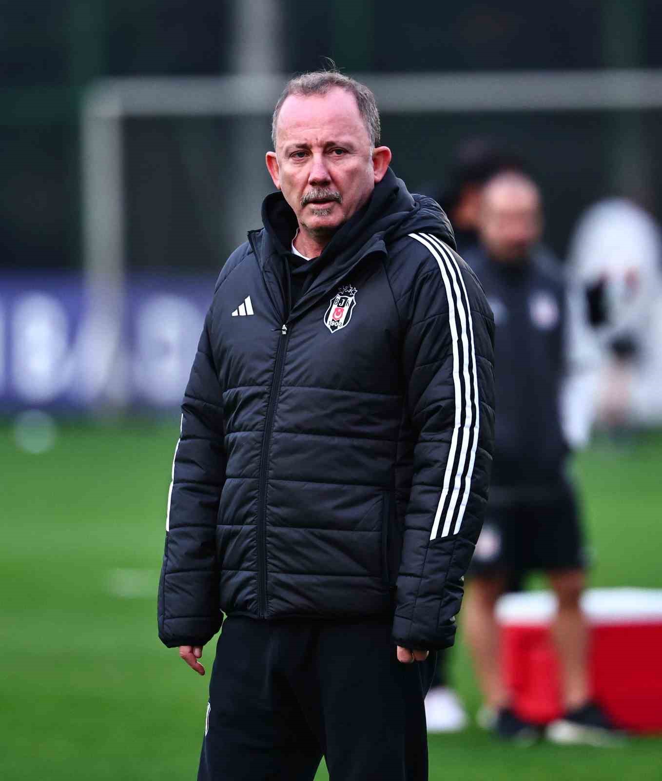 besiktas fatih karagumruk maci hazirliklarini tamamladi 2 tJvkUYb3