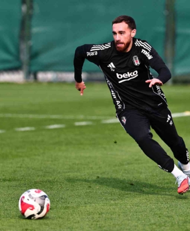 besiktas-fatih-karagumruk-macinin-hazirliklarina-devam-etti-N4EyqrBK.jpg