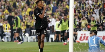 besiktas-fenerbahce-derbilerinde-en-cok-gorulen-skor-1-0-UXXHL3jb.jpg