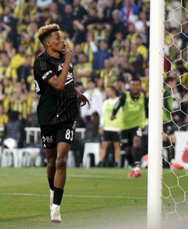 besiktas-fenerbahce-derbilerinde-en-cok-gorulen-skor-1-0-UXXHL3jb.jpg