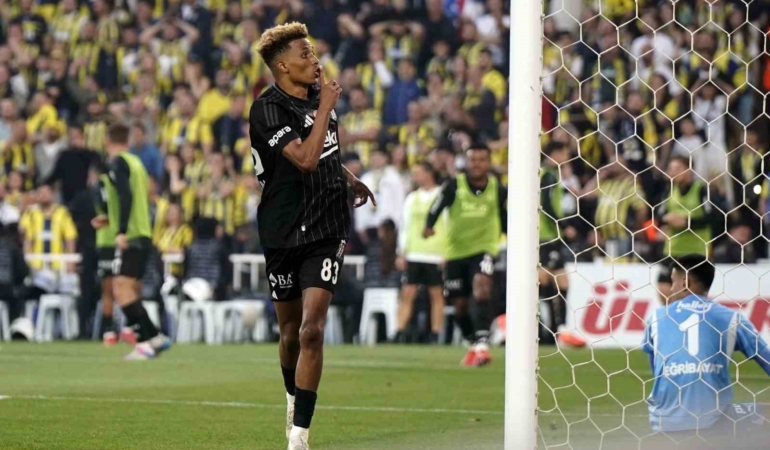 besiktas-fenerbahce-derbilerinde-en-cok-gorulen-skor-1-0-UXXHL3jb.jpg