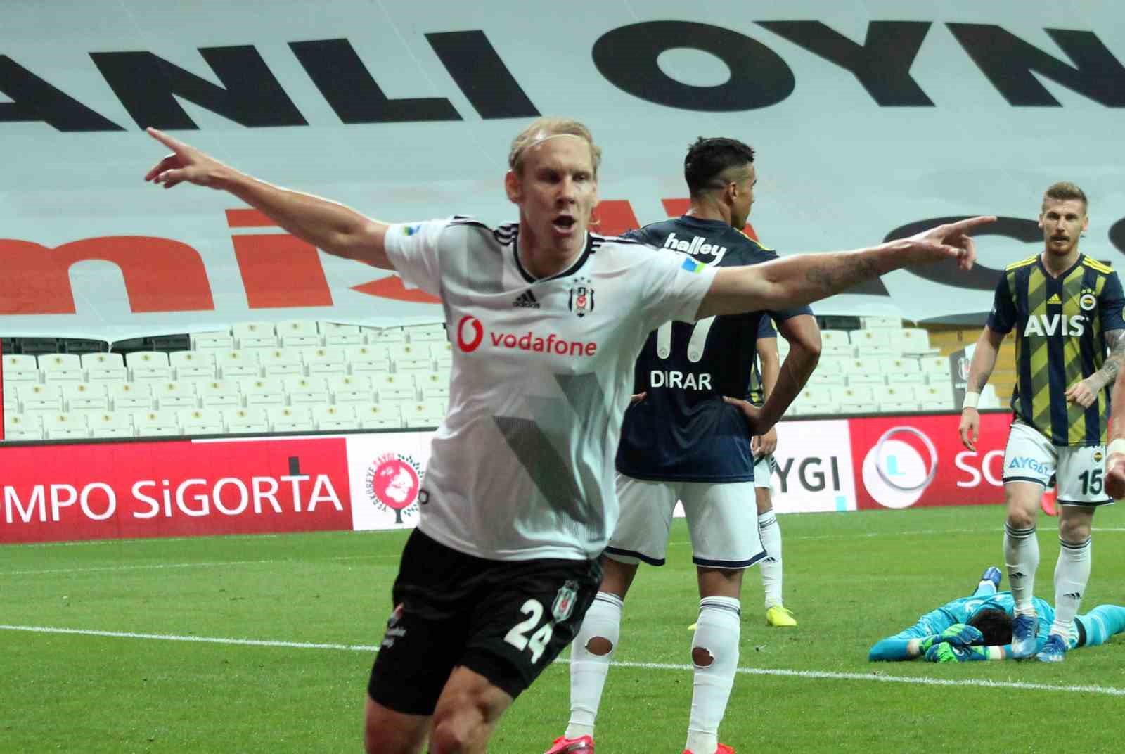 besiktas fenerbahce derbilerine yabancilar damga vuruyor 4 uOc1zKQL