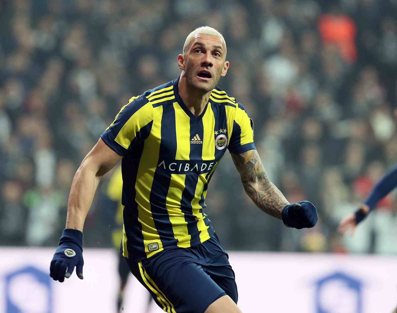 besiktas fenerbahce derbilerine yabancilar damga vuruyor 5 MJJGSYDz