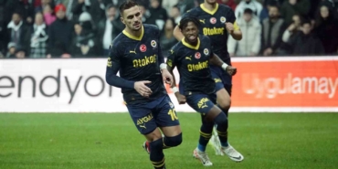 besiktas-fenerbahce-derbilerine-yabancilar-damga-vuruyor-VfmjYNfJ.jpg
