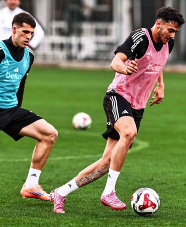 besiktas-fenerbahce-derbisinin-hazirliklarina-basladi-TPtM8OdT.jpg