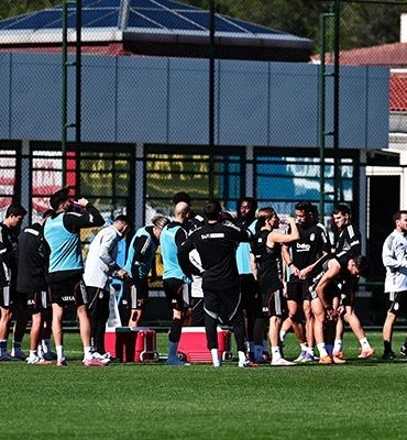 besiktas-fenerbahce-derbisinin-hazirliklarini-surdurdu-kA3qlGI3.jpg