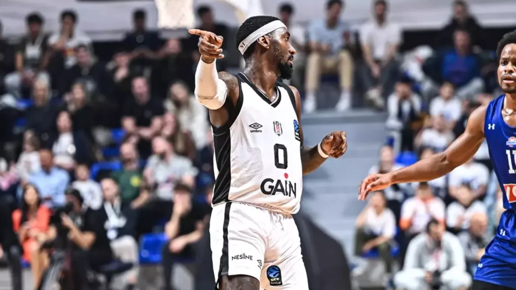besiktas gain deplasmanda 836