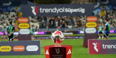 besiktas-galatasaray-derbisinin-tarihi-aciklandi-PxZOlCgP.jpg