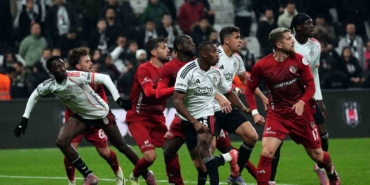 besiktas-gaziantep-fkya-konuk-olacak-atz1S6wn.jpg
