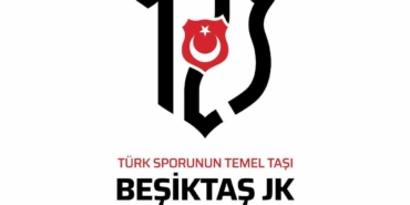 besiktas-genel-sekreteri-ugur-fora-mart-ayi-biz-besiktaslilar-icin-cok-anlamli-bir-ay-WCN9WyCV.jpg