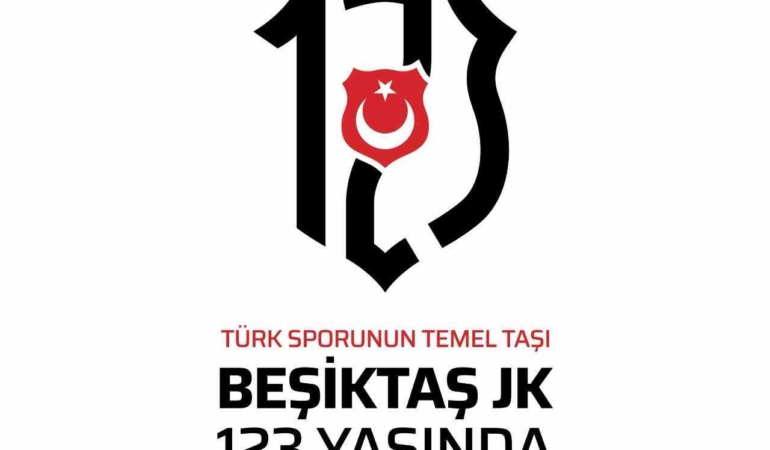 besiktas-genel-sekreteri-ugur-fora-mart-ayi-biz-besiktaslilar-icin-cok-anlamli-bir-ay-WCN9WyCV.jpg
