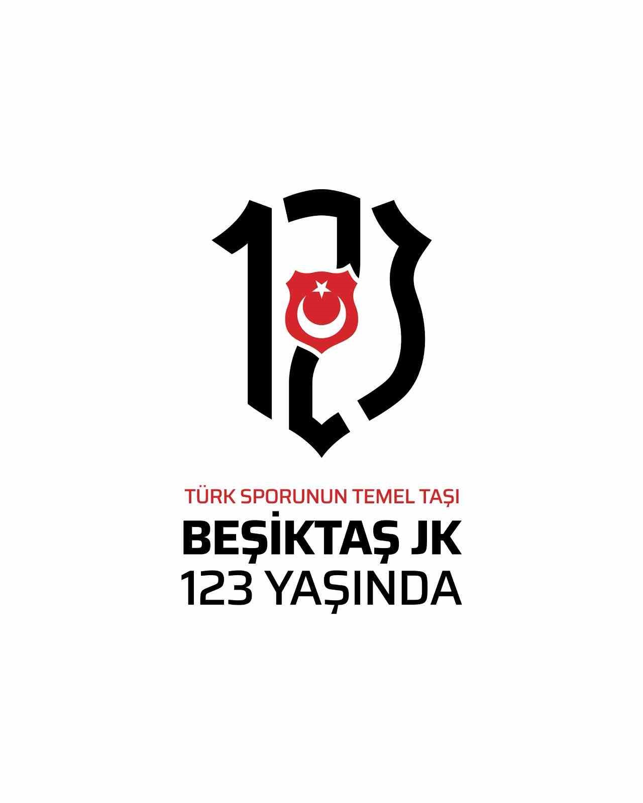 besiktas genel sekreteri ugur fora mart ayi biz besiktaslilar icin cok anlamli bir ay fYL2bgn6