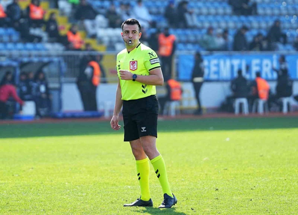 featured