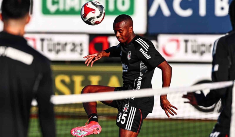 besiktas-gunu-cift-antrenmanla-tamamladi-pHm4xTlg.jpg