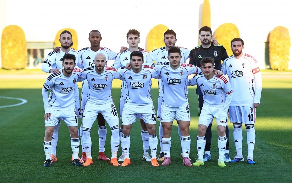 besiktas hazirlik macinda fcsbyi yendi 2 wnhU9Bte
