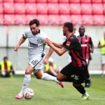 besiktas-hazirlik-macinda-spartak-trnavaya-maglup-oldu-jrrXNKWY.jpg