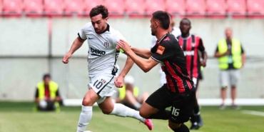 besiktas-hazirlik-macinda-spartak-trnavaya-maglup-oldu-jrrXNKWY.jpg